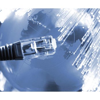 Professional Communications Installation Services - Electricians Near Me Professional Communications Installation Services - Electricians Near Me