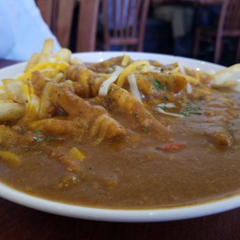 CoCo Ichibanya - Cheese Fries! - Japanese Curry Near Me - Torrance, California CoCo Ichibanya - Cheese Fries! - Japanese Curry Near Me - Torrance, California