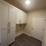 Photo of California Elite Homes