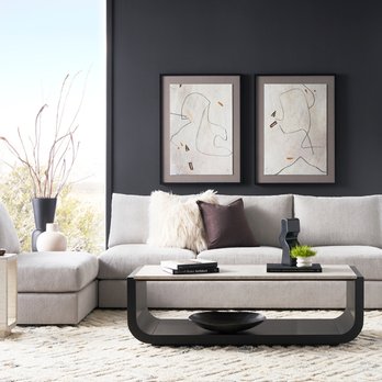 Haptor Barrett - Ease Custom upholstery from Vanguard Furniture - Furniture Stores Near Me - Canoga Park, California Haptor Barrett - Ease Custom upholstery from Vanguard Furniture - Furniture Stores Near Me - Canoga Park, California