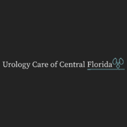 Urology Care of Central Florida - Dr. Jo's practice covers the full evaluation and treatment of urological medicine with a special interest in providing relief...