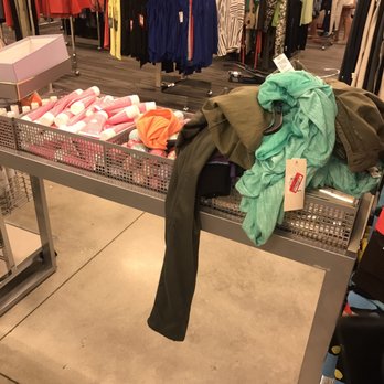 Nordstrom Rack - People refusing to wait and leaving! - Shoe Stores Near Me - West Palm Beach, Florida Nordstrom Rack - People refusing to wait and leaving! - Shoe Stores Near Me - West Palm Beach, Florida