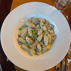 The Strand at Sommerset Pointe - Gnocchi