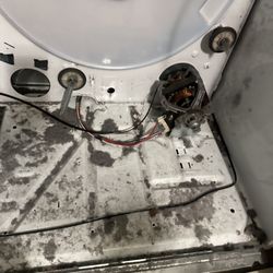 Hotak Appliance Repair Service