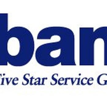 U.S. Bank Branch - Banks & Credit Unions Near Me - Phoenix, Arizona U.S. Bank Branch - Banks & Credit Unions Near Me - Phoenix, Arizona