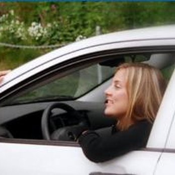Valley Driving School - Car Driving Instruction - Driving Schools Near Me - Surrey, British Columbia Valley Driving School - Car Driving Instruction - Driving Schools Near Me - Surrey, British Columbia