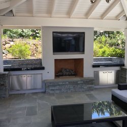 La Mesa Electronics