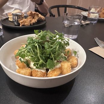 Their There - Breakfast & Brunch Near Me - Vancouver, British Columbia Their There - Breakfast & Brunch Near Me - Vancouver, British Columbia