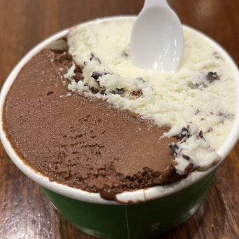 Pitango Gelato & Coffee - Ice Cream & Frozen Yogurt Near Me - Alexandria, Virginia Pitango Gelato & Coffee - Ice Cream & Frozen Yogurt Near Me - Alexandria, Virginia