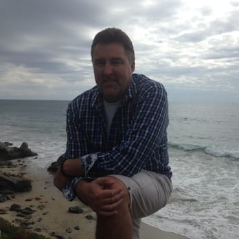 GW Appraisal Services - Specializing in Oceanfront properties. - Appraisal Services Near Me GW Appraisal Services - Specializing in Oceanfront properties. - Appraisal Services Near Me