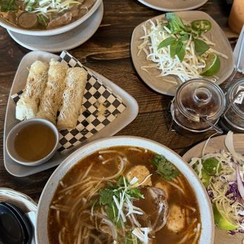 Pholicious - BBH here is delicious! - Vietnamese Near Me - Elk Grove, California Pholicious - BBH here is delicious! - Vietnamese Near Me - Elk Grove, California
