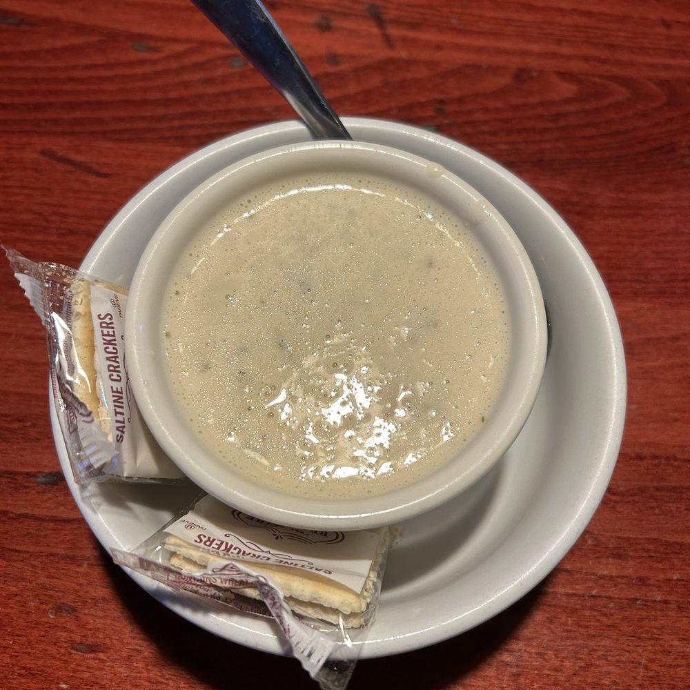 Lisa’s Country Kitchen - Breakfast & Brunch Near Me - Nephi, Utah Lisa’s Country Kitchen - Breakfast & Brunch Near Me - Nephi, Utah