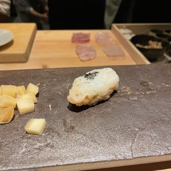 Mujo - Japanese Near Me - Atlanta, Georgia Mujo - Japanese Near Me - Atlanta, Georgia