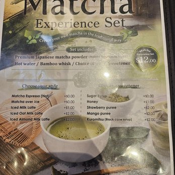 Takagi Coffee - Japanese Near Me - Los Angeles, California Takagi Coffee - Japanese Near Me - Los Angeles, California