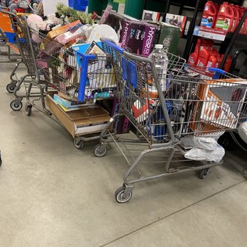 Walmart Supercenter - Ridiculous!!!! Rug doctor should pull the contract.. that's uncalled for. - Grocery Near Me - Locust Grove, Virginia Walmart Supercenter - Ridiculous!!!! Rug doctor should pull the contract.. that's uncalled for. - Grocery Near Me - Locust Grove, Virginia