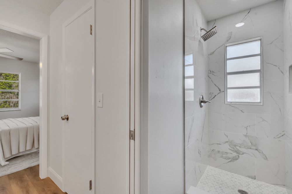 Slide of Cooper Construction