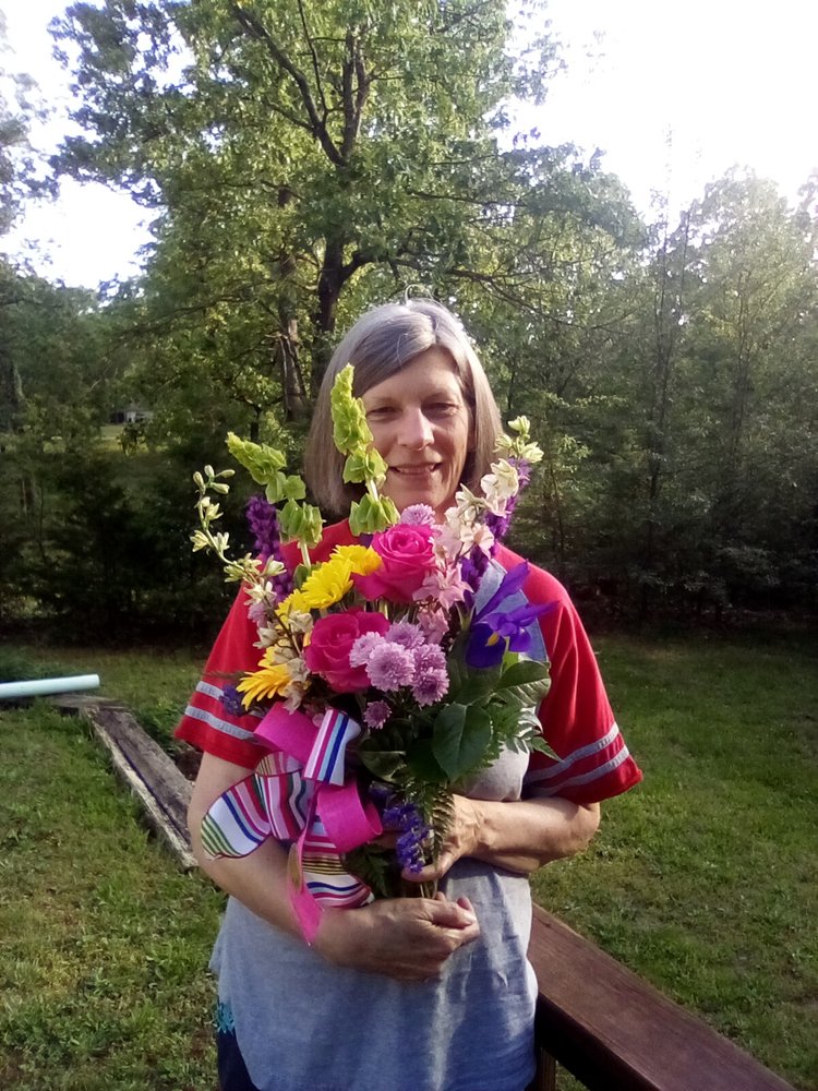 WEST PLAINS POSEY PATCH Updated September 2024 11 Photos 437 Porter Wagoner, West Plains