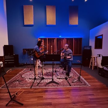 Reeds Recordings - Beautiful studio - Recording & Rehearsal Studios Near Me - Campbell, California Reeds Recordings - Beautiful studio - Recording & Rehearsal Studios Near Me - Campbell, California