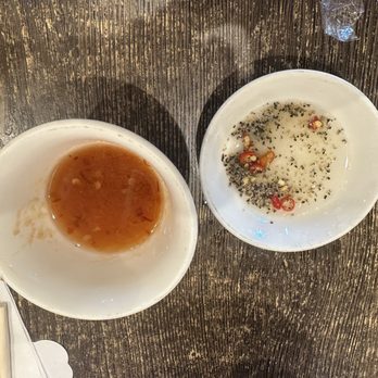 Oc & Lau Restaurant - Vietnamese Near Me - Garden Grove, California Oc & Lau Restaurant - Vietnamese Near Me - Garden Grove, California