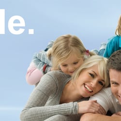 Lamb Family Dental