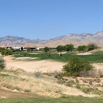 Bear's Best - Golf Near Me - Las Vegas, Nevada