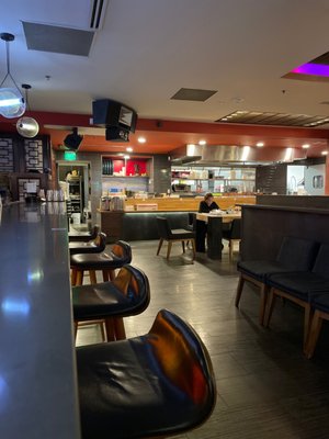 Umaya Izakaya by null