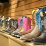 Photo of Botas Juarez Western Wear