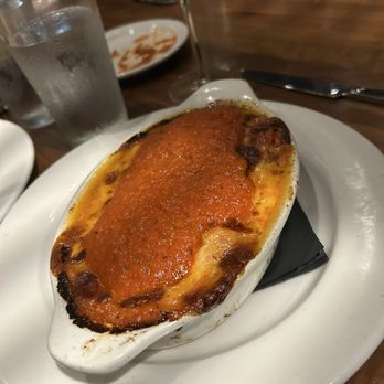 Villa Castrioti - Lasagna was delicious! - Italian Near Me - Nashville, Tennessee Villa Castrioti - Lasagna was delicious! - Italian Near Me - Nashville, Tennessee