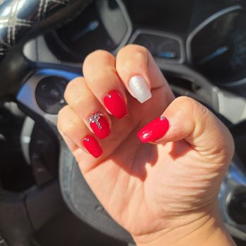 Blossom Nails & Spa - Nail Salons Near Me - Vacaville, California Blossom Nails & Spa - Nail Salons Near Me - Vacaville, California