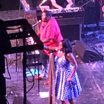 WFPK Waterfront Wednesday - Performing Arts Near Me - Louisville, Kentucky WFPK Waterfront Wednesday - Performing Arts Near Me - Louisville, Kentucky