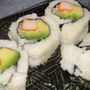 Photo of Sushi Tokyo