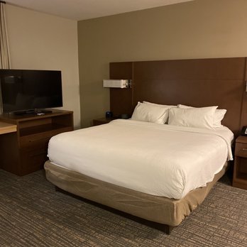 Residence Inn by Marriott Norwalk - Hotels Near Me - Norwalk, Connecticut Residence Inn by Marriott Norwalk - Hotels Near Me - Norwalk, Connecticut