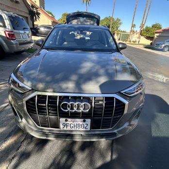 Enterprise Rent-A-Car - Car Rental Near Me - Scottsdale, Arizona Enterprise Rent-A-Car - Car Rental Near Me - Scottsdale, Arizona
