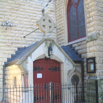 St James Cathedral - St. Andrew Chapel of St. James Cathedral - Churches Near Me - Chicago, Illinois St James Cathedral - St. Andrew Chapel of St. James Cathedral - Churches Near Me - Chicago, Illinois