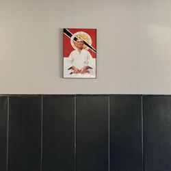 Gracie Jiu-jitsu