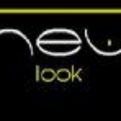 New Look