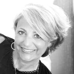 Cynthia K Brattesani, DDS - Smile and see what happens!