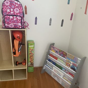 Little Lambs Daycare - Play and learn - Child Care & Day Care Near Me - Massapequa, New York Little Lambs Daycare - Play and learn - Child Care & Day Care Near Me - Massapequa, New York