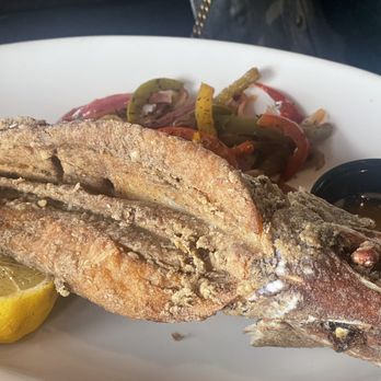 Prime on the Mile - Seafood Near Me - Freeport, New York Prime on the Mile - Seafood Near Me - Freeport, New York