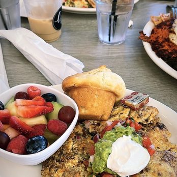 Millie's Cafe - Pasadena - Breakfast & Brunch Near Me - Pasadena, California Millie's Cafe - Pasadena - Breakfast & Brunch Near Me - Pasadena, California