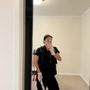 General Cleaning Km