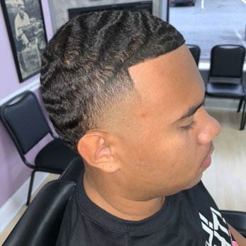 Cuttn Up 21122 - Barbers Near Me - Pasadena, Maryland