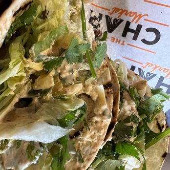 The Char Market - Chicken and beef tacos. - Sandwiches Near Me - Carmichael, California The Char Market - Chicken and beef tacos. - Sandwiches Near Me - Carmichael, California