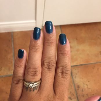 MK Nails & Spa - Nail Salons Near Me - Lakeside, California MK Nails & Spa - Nail Salons Near Me - Lakeside, California