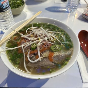 Pho Huong Lan - P5 pho - Vietnamese Near Me - Orlando, Florida Pho Huong Lan - P5 pho - Vietnamese Near Me - Orlando, Florida