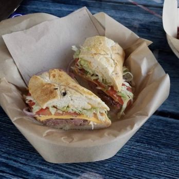 Sourdough & Co - Turkey sandwich - Sandwiches Near Me - Dublin, California Sourdough & Co - Turkey sandwich - Sandwiches Near Me - Dublin, California