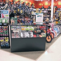 DICK'S Sporting Goods