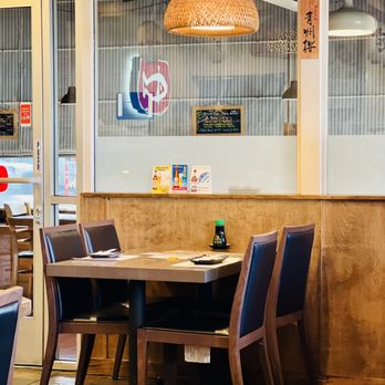 Sushi Boom - Sushi Bars Near Me - Orange, California Sushi Boom - Sushi Bars Near Me - Orange, California