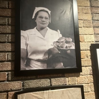 Lucille's - New American Near Me - Houston, Texas Lucille's - New American Near Me - Houston, Texas