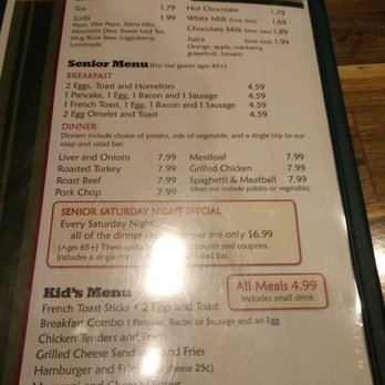 Jim's Family Restaurant - Breakfast & Brunch Near Me - Cheektowaga, New York Jim's Family Restaurant - Breakfast & Brunch Near Me - Cheektowaga, New York